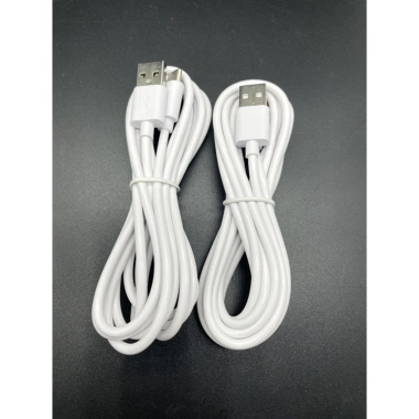Dây Cáp Sạc TYPE C Đa Dài 1-10m, Tương Thích Điện Thoại, Camera, Màn Hình, Máy Tính Bảng - Chất Lượng Cao, Giá Tốt 5