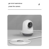 Dây Cáp Sạc TYPE C Đa Dài 1-10m, Tương Thích Điện Thoại, Camera, Màn Hình, Máy Tính Bảng - Chất Lượng Cao, Giá Tốt 6