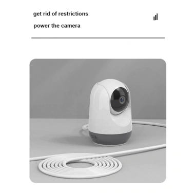 Dây Cáp Sạc TYPE C Đa Dài 1-10m, Tương Thích Điện Thoại, Camera, Màn Hình, Máy Tính Bảng - Chất Lượng Cao, Giá Tốt 6