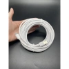 Dây Cáp Sạc TYPE C Đa Dài 1-10m, Tương Thích Điện Thoại, Camera, Màn Hình, Máy Tính Bảng - Chất Lượng Cao, Giá Tốt 7