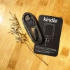Dây cáp sạc Type C & Micro USB cho Kindle Basic, Paperwhite, Oasis, Colorsoft, Voyage, Scribe - Giá chỉ 65.000đ 8