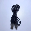 Dây cáp sạc USB mini Type A 0.8m - Lõi đồng không oxy, thích hợp cho đài mini, MP3, truyền dữ liệu, giá chỉ 17.000đ 6