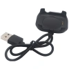 Dây cáp sạc USB từ tính cho đồng hồ thông minh HW22 – Độ bền cao, sạc nhanh, 141.989 VND