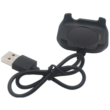 Dây cáp sạc USB từ tính cho đồng hồ thông minh HW22 – Độ bền cao, sạc nhanh, 141.989 VND
