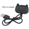 Dây cáp sạc USB từ tính cho đồng hồ thông minh HW22 – Độ bền cao, sạc nhanh, 141.989 VND 2
