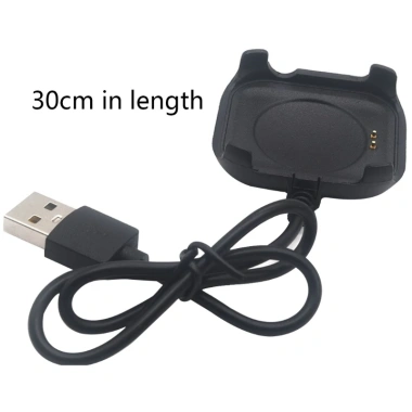 Dây cáp sạc USB từ tính cho đồng hồ thông minh HW22 – Độ bền cao, sạc nhanh, 141.989 VND 2 Dây cáp sạc USB từ tính cho đồng hồ thông minh HW22 – Độ bền cao, sạc nhanh, 141.989 VND 2