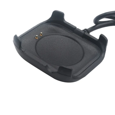 Dây cáp sạc USB từ tính cho đồng hồ thông minh HW22 – Độ bền cao, sạc nhanh, 141.989 VND