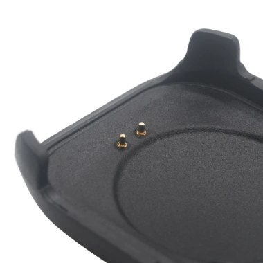 Dây cáp sạc USB từ tính cho đồng hồ thông minh HW22 – Độ bền cao, sạc nhanh, 141.989 VND 7 Dây cáp sạc USB từ tính cho đồng hồ thông minh HW22 – Độ bền cao, sạc nhanh, 141.989 VND 7