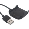 Dây cáp sạc USB từ tính cho đồng hồ thông minh HW22 – Độ bền cao, sạc nhanh, 141.989 VND 8