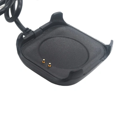 Dây cáp sạc USB từ tính cho đồng hồ thông minh HW22 – Độ bền cao, sạc nhanh, 141.989 VND