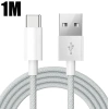Dây Cáp Sạc USB Type-C 22.5W 1-2M - Tương Thích IPhone 15, Giá Ưu Đãi 55.208 VND 10