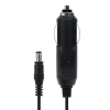 Dây Cáp Tẩu Sạc 12V DC5.5mm x2.1mm cho Xe Ô Tô – Giá ưu đãi 45.320₫, Độ bền cao, Lắp nhanh 3