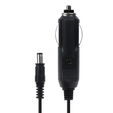 Dây Cáp Tẩu Sạc 12V DC5.5mm x2.1mm cho Xe Ô Tô – Giá ưu đãi 45.320₫, Độ bền cao, Lắp nhanh