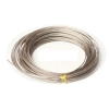 Dây cáp trong bộ tời giàn phơi thông minh: Siêu bền, giá chỉ 25.000đ, giảm mạnh 6
