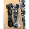 Dây cáp VGA ARIGATO 1.5‑5m Chống Nhiễu, Chất Lượng Cao, Hàng Chính Hãng, Giá 24.999 VNĐ 3