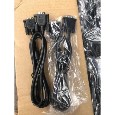 Dây cáp VGA ARIGATO 1.5‑5m Chống Nhiễu, Chất Lượng Cao, Hàng Chính Hãng, Giá 24.999 VNĐ 3 Dây cáp VGA ARIGATO 1.5‑5m Chống Nhiễu, Chất Lượng Cao, Hàng Chính Hãng, Giá 24.999 VNĐ 3