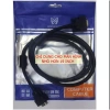 Dây cáp VGA ARIGATO 1.5‑5m Chống Nhiễu, Chất Lượng Cao, Hàng Chính Hãng, Giá 24.999 VNĐ 5