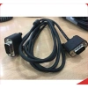 Dây cáp VGA ARIGATO 1.5‑5m Chống Nhiễu, Chất Lượng Cao, Hàng Chính Hãng, Giá 24.999 VNĐ 6