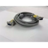 Dây cáp VGA ARIGATO 1.5‑5m Chống Nhiễu, Chất Lượng Cao, Hàng Chính Hãng, Giá 24.999 VNĐ 9