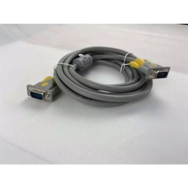 Dây cáp VGA ARIGATO 1.5‑5m Chống Nhiễu, Chất Lượng Cao, Hàng Chính Hãng, Giá 24.999 VNĐ