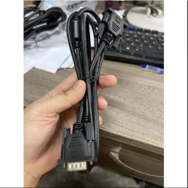 Dây cáp VGA ARIGATO 1.5‑5m Chống Nhiễu, Chất Lượng Cao, Hàng Chính Hãng, Giá 24.999 VNĐ 10 Dây cáp VGA ARIGATO 1.5‑5m Chống Nhiễu, Chất Lượng Cao, Hàng Chính Hãng, Giá 24.999 VNĐ 10