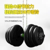 Dây Câu Cá Nylon Nhập Khẩu Nhật Bản Đài Loan - Siêu Mềm Mại Bền Mạnh Giá ưu đãi 49,494 3