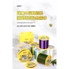 Dây Câu Cá Nylon Nhập Khẩu Nhật Bản Đài Loan - Siêu Mềm Mại Bền Mạnh Giá ưu đãi 49,494 6
