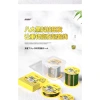 Dây Câu Cá Nylon Nhập Khẩu Nhật Bản Đài Loan - Siêu Mềm Mại Bền Mạnh Giá ưu đãi 49,494 7