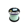 Dây câu camera 0.9-1.3mm bọc dù siêu chắc, lực kéo 100kg, giá chỉ 16.000đ 3