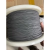 Dây câu camera 1.1mm bọc dù siêu chắc, lực kéo 100kg - Giá chỉ 14.000₫
