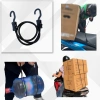 Dây Chằng Tự Khóa Safestraps Lõi Thép Bọc Nhựa Độ Dài 1M‑3M Giá Ưu Đãi 18,130₫ 8