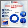 Dây cho máy rửa xe xách tay Staka Max - Đủ 10m,15m,20m, Giá 145.000₫