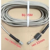 Dây cho máy rửa xe xách tay Staka Max - Đủ 10m,15m,20m, Giá 145.000₫ 4