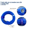 Dây cho máy rửa xe xách tay Staka Max - Đủ 10m,15m,20m, Giá 145.000₫ 7