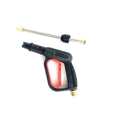 Dây cho máy rửa xe xách tay Staka Max - Đủ 10m,15m,20m, Giá 145.000₫ 10 Dây cho máy rửa xe xách tay Staka Max - Đủ 10m,15m,20m, Giá 145.000₫ 10