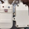 Dây chống giật MTS 16A 230V 30mA cho bình nóng lạnh - Chính hãng, 100k 3