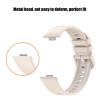 Dây Chủ Huawei Watch Fit 4/4 Pro - Chống Nước, Thể Thao, Mềm, cho Huawei Fit 3, 25.650₫ 2