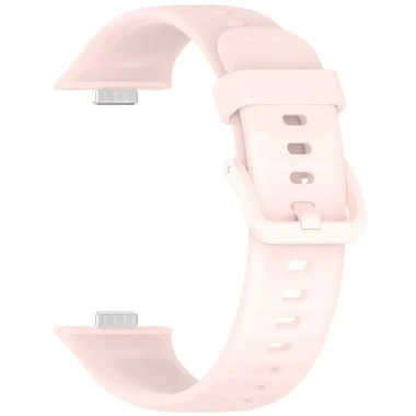 Dây Chủ Huawei Watch Fit 4/4 Pro - Chống Nước, Thể Thao, Mềm, cho Huawei Fit 3, 25.650₫ 9