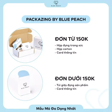 Dây Chuyền Bạc 925 DC802 - Vòng Tròn Hoa 5 Cánh Moonstone Size S Giá 519k 4