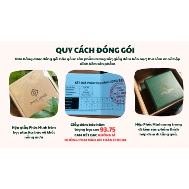 Dây chuyền bạc PMJ47 Opal đá mắt mèo - Vòng cổ sang trọng, giảm giá 579k 8 Dây chuyền bạc PMJ47 Opal đá mắt mèo - Vòng cổ sang trọng, giảm giá 579k 8