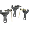 Dây chuyền công nghiệp xe máy ba bánh PXEM 3cm - Loại bỏ dụng cụ xích 2-6, giá 129k 3