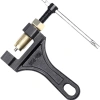 Dây chuyền công nghiệp xe máy ba bánh PXEM 3cm - Loại bỏ dụng cụ xích 2-6, giá 129k 4