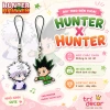 Dây chuyền điện thoại Hunter Killua Xiaojie – Mặt dây chuyền cao cấp, mô hình độc đáo, giá ưu đãi 20.171₫