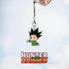 Dây chuyền điện thoại Hunter Killua Xiaojie – Mặt dây chuyền cao cấp, mô hình độc đáo, giá ưu đãi 20.171₫ 8