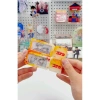 Dây chuyền nhỏ Acrylic Detective Conan Heiji Fan 12.27 - Giá ưu đãi 117.610 VND 6