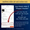 Dây Chuyền Nữ Kim Cương Moissanite 1 Carat Chính Hãng VELOURA Dáng Trái Tim GRA VJDC005 Giá 1.129.000₫ 9