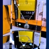 Dây Chuyền Nữ Kim Cương Moissanite 1 Carat Chính Hãng VELOURA - Hoa Mặt Trời Cao Cấp, Giảm 20% 4