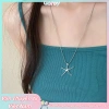 Dây chuyền sao biển xinh xắn cho bé gái - Phụ kiện thời trang chỉ 35.733đ