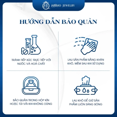 Dây chuyền Titan mạ vàng mặt thiên nga VC47 - Đá Zircon cao cấp, giảm còn 75.000 VND 9