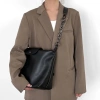 Dây chuyền túi mở rộng kim loại – Phụ kiện dây đeo vai Longcham Hobo, túi mini nách, đeo chéo – Giá 176.040₫ 2